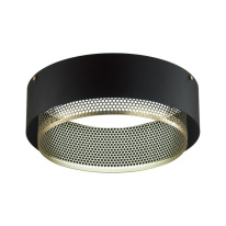 Накладной светильник Sonex 7692/48L в интернет магазине Гет Лайт