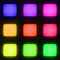 Накладной светильник Citilux CL714K480G в интернет магазине Гет Лайт