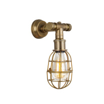 Фото Бра Covali WL-30526