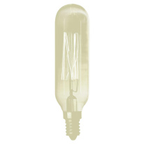 Фото Ретро лампа LOFT GF-E-46