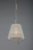 Купить Подвесной светильник Omnilux OML-30006-01