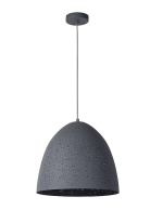 Фото Подвесной светильник LUCIDE 03414/40/30