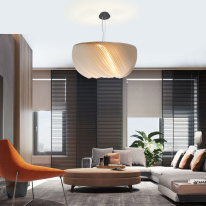 Подвесная люстра ImperiumLoft 102165-26 Подвесная люстра ImperiumLoft 102165-26 в интернет магазине Гет Лайт