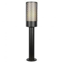 Фото Садово-парковый светильник Favourite 3020-1T