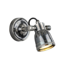 Купить с доставкой по Москве и России Бра Covali WL-50719