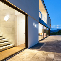 Купить Светильник настенный Mantra 5481