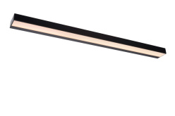 Фото Светильник для картин LUCIDE 04210/13/30