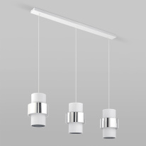 Фото Подвесной светильник TK Lighting 850