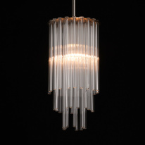 Люстра на штанге MW-Light 642018101 Цена на Люстра на штанге MW-Light 642018101