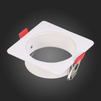 Купить с доставкой по Москве и России Корпус ST-Luce ST052.508.01