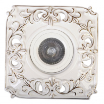 Фото Встраиваемый светильник Abrasax 4007