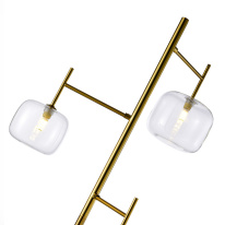 Купить Торшер ST-Luce SL1049.305.03