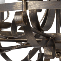 Купить Подвесная люстра Vitaluce V1105/6