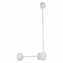 Бра ST-Luce SL6003.501.02 в интернет магазине Гет Лайт