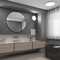 Купить Накладной светильник Novotech 359213