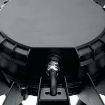 Купить Feron 48336