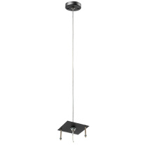 Фото Подвес Lightstar 590287