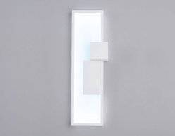Бра Ambrella Light FL5222 Цена на Бра Ambrella Light FL5222