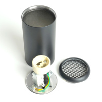 Купить Feron 48392