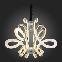 Купить Подвесная люстра ST-Luce SL835.103.06