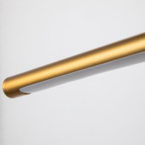 Бра Favourite 4016-1W Купить Бра Favourite 4016-1W