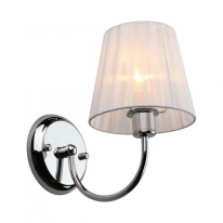 Фото Бра Omnilux OML-65201-01