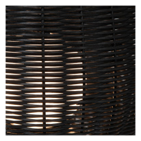 Купить Уличный светильник LUCIDE 03843/36/30