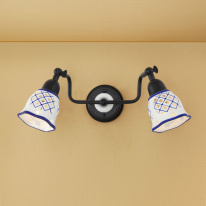 Фото Бра Citilux CL534521