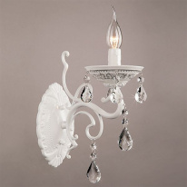 Фото Бра Bogate's 701/1 Strotskis