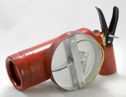 Цена на Бра Lussole LSP-9544