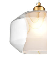 Подвесной светильник Vele Luce VL5724P11 Купить Подвесной светильник Vele Luce VL5724P11