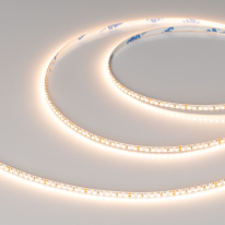 Цена на Лента Arlight 037825