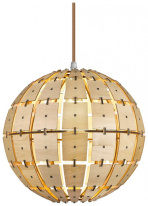 Фото Подвесной светильник VELANTE 550-716-01