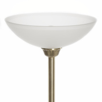 Купить  Citilux CL413911