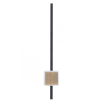 Фото Бра Odeon Light 4257/18WL