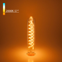 Фото Лампа накаливания Elektrostandard T32 60W BX113