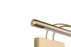 Светильник для картин Zortes ZRS.64704.9 в интернет магазине Гет Лайт