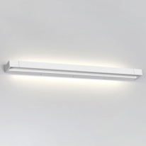 Цена на Бра Odeon Light 3887/24WW