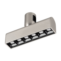 Фото  Arlight 047780