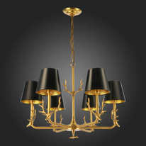 Купить Подвесная люстра ST-Luce SL1123.203.06