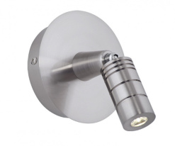 Фото Спот Kink Light 2613,02