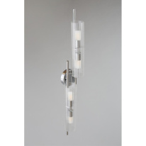 Накладной светильник APLOYT APL.315.17.04 в интернет магазине Гет Лайт