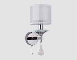 Бра Ambrella Light TR4541 в интернет магазине Гет Лайт