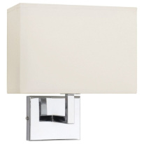 Фото Бра Nowodvorski 4730