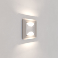 Цена на Подсветка ступеней лестницы Werkel W1154501