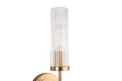 Цена на Бра Zortes ZRS.16204.1