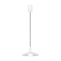 Фото Подвесной светильник Favourite 4274-1P