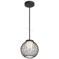 Фото Подвесной уличный светильник Arlight 030004