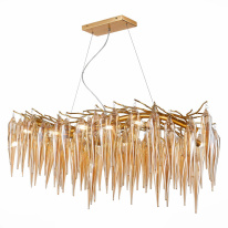 Фото Каскадная люстра ST-Luce SL1653.203.12