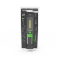 Фонарь Gauss GF503 в интернет магазине Гет Лайт